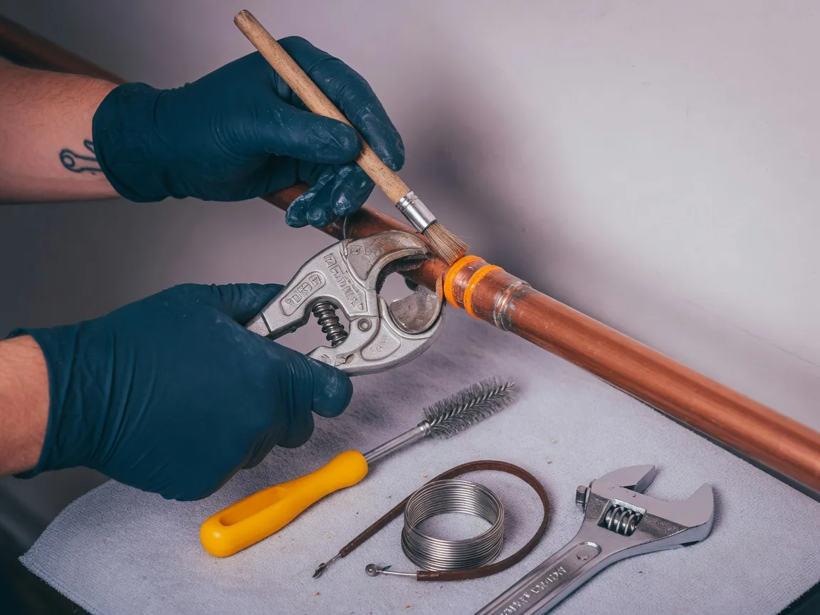 Why choose Sump Pump Repair in Ferney, SD